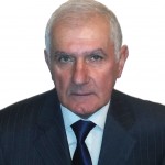 Davit Khondkaryan