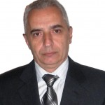 Vardan Andriasyan