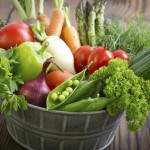 vegetables-istock000040185878large